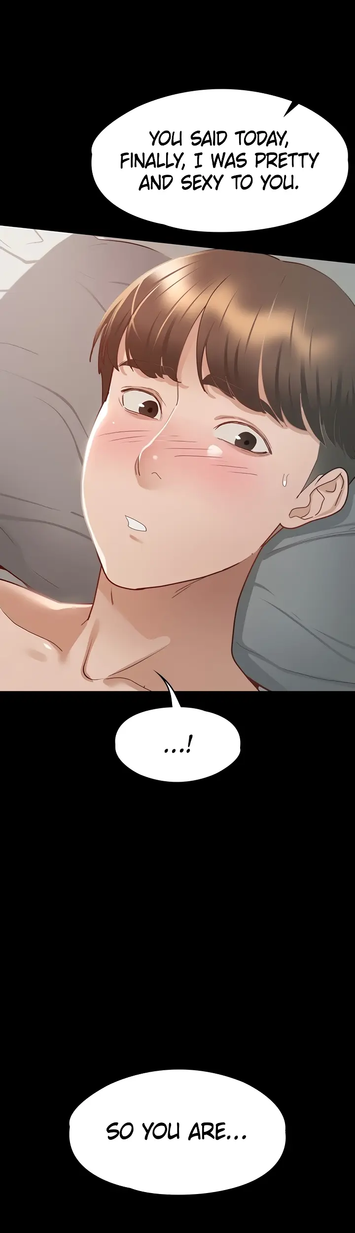 Goddess Conquest Episode 31 - Page 32