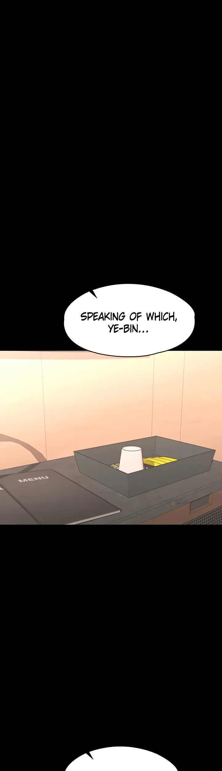 Goddess Conquest Episode 31 - Page 46