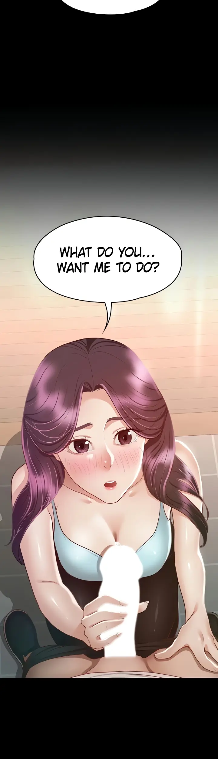 Goddess Conquest Episode 33 - Page 2