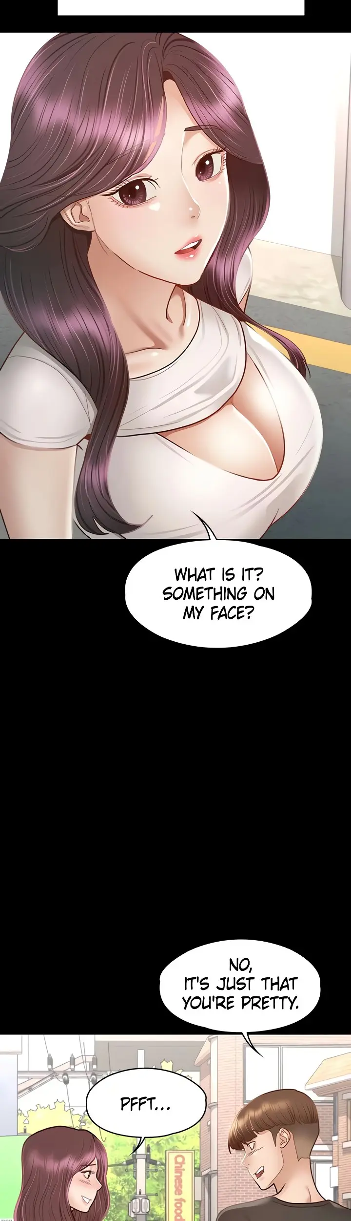 Goddess Conquest Episode 38 - Page 37