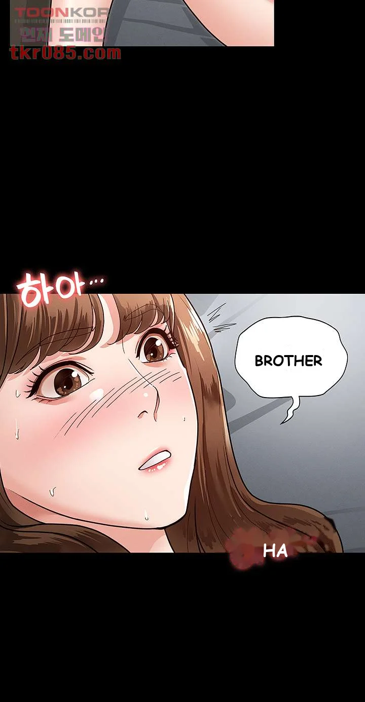 Goddess Conquest Episode 4 - Page 41