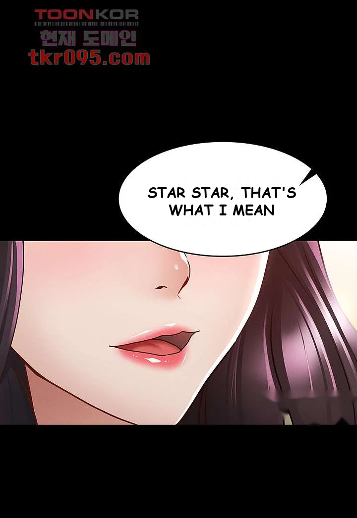 Goddess Conquest Episode 9 - Page 30