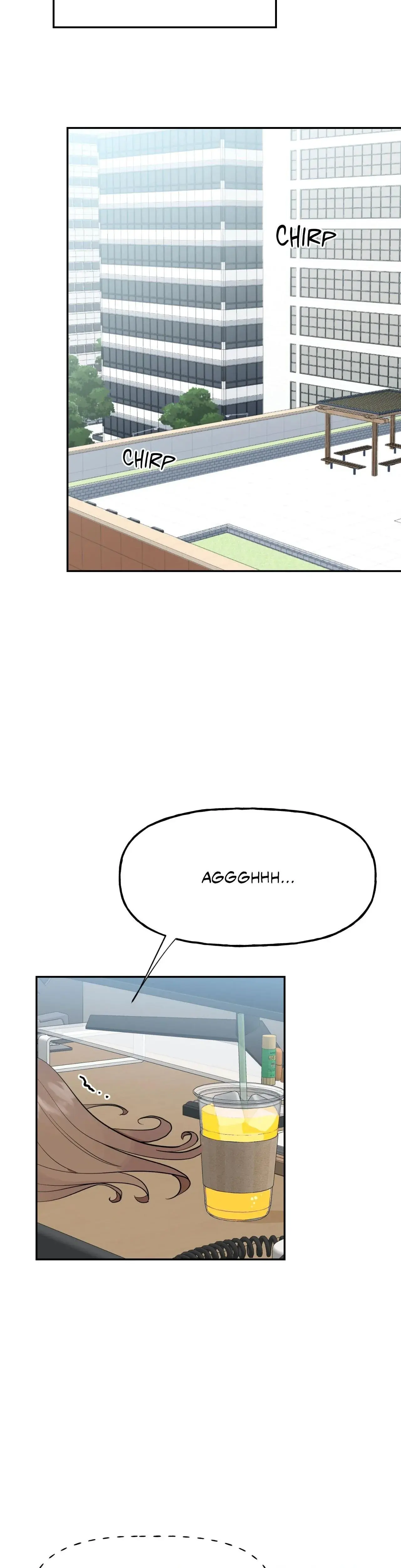 Going the Extra Inch Episode 3 - Page 10