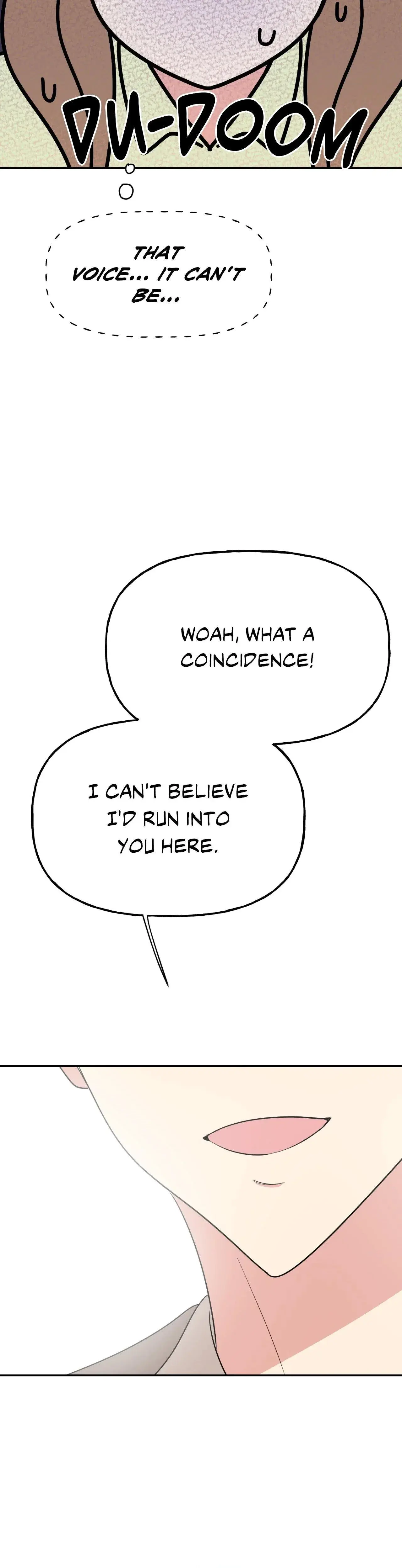 Going the Extra Inch Episode 3 - Page 44