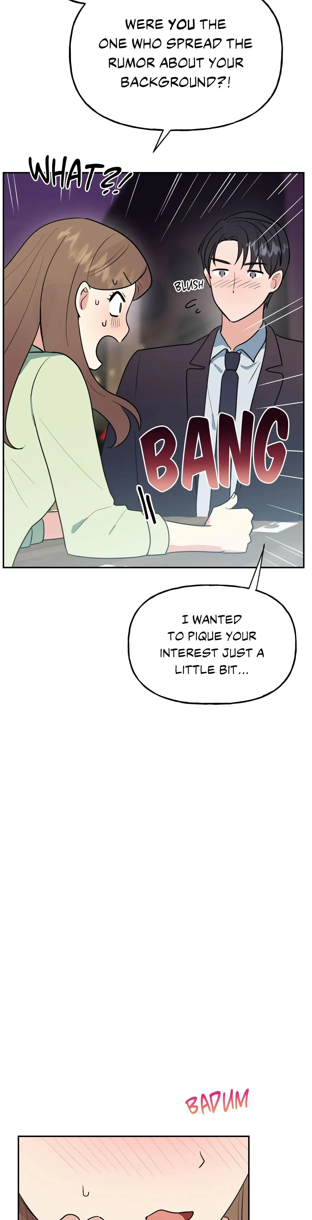 Going the Extra Inch Episode 4 - Page 24
