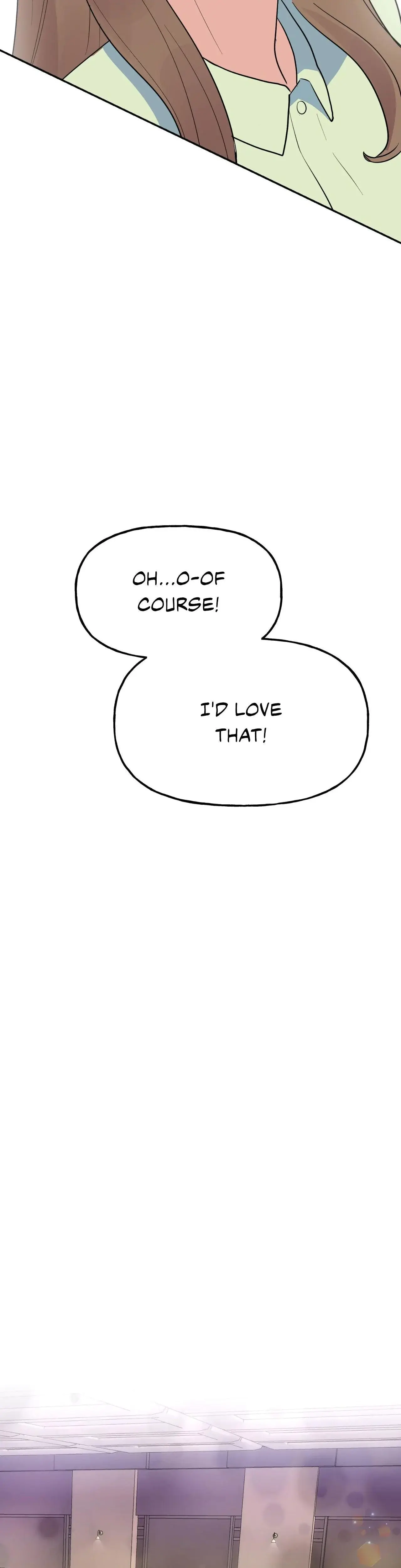 Going the Extra Inch Episode 4 - Page 9