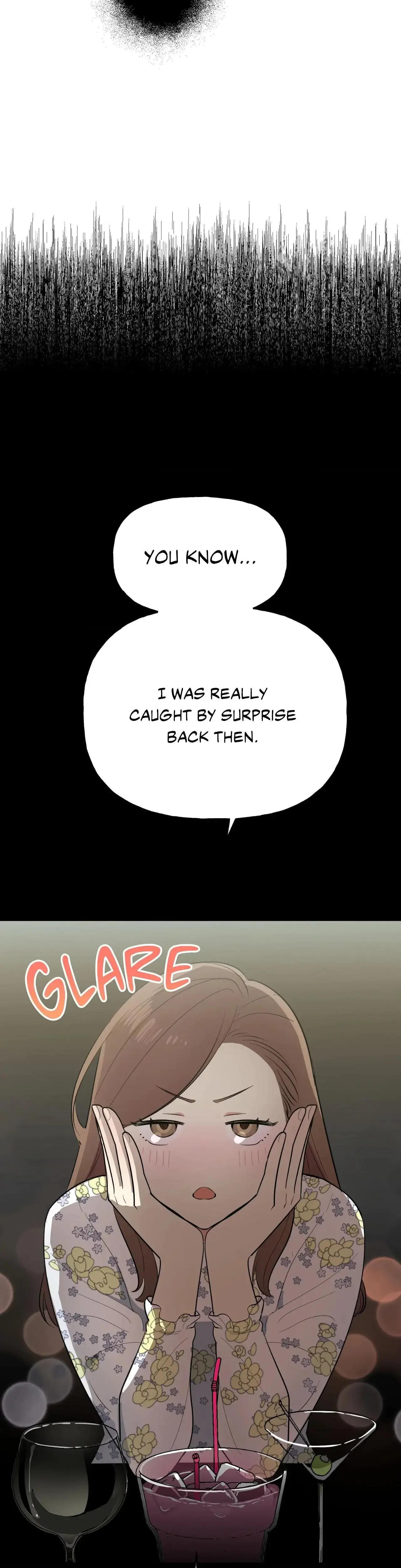 Going the Extra Inch Episode 5 - Page 3