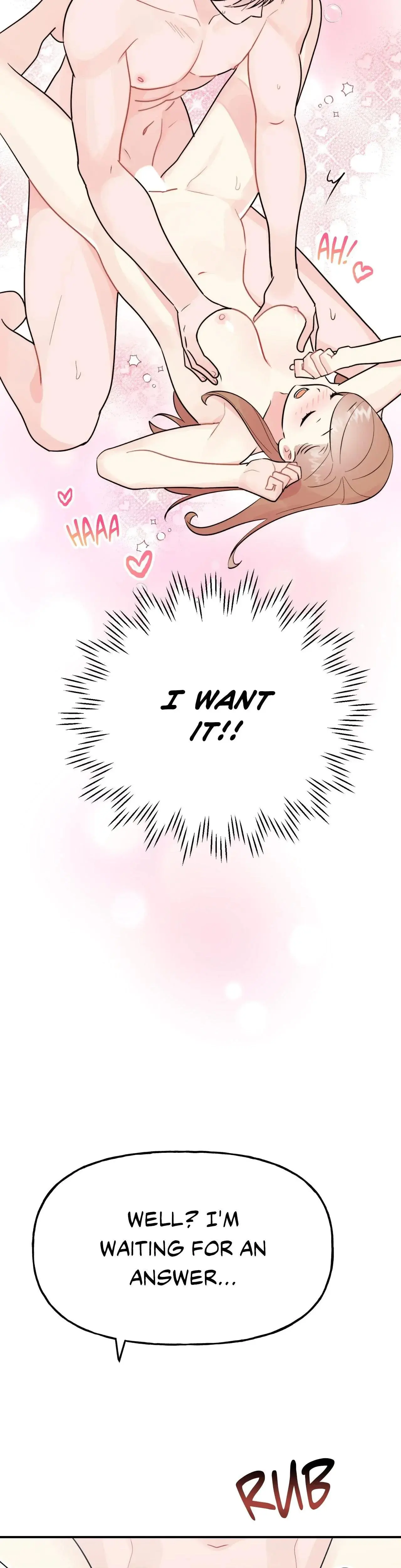 Going the Extra Inch Episode 7 - Page 28