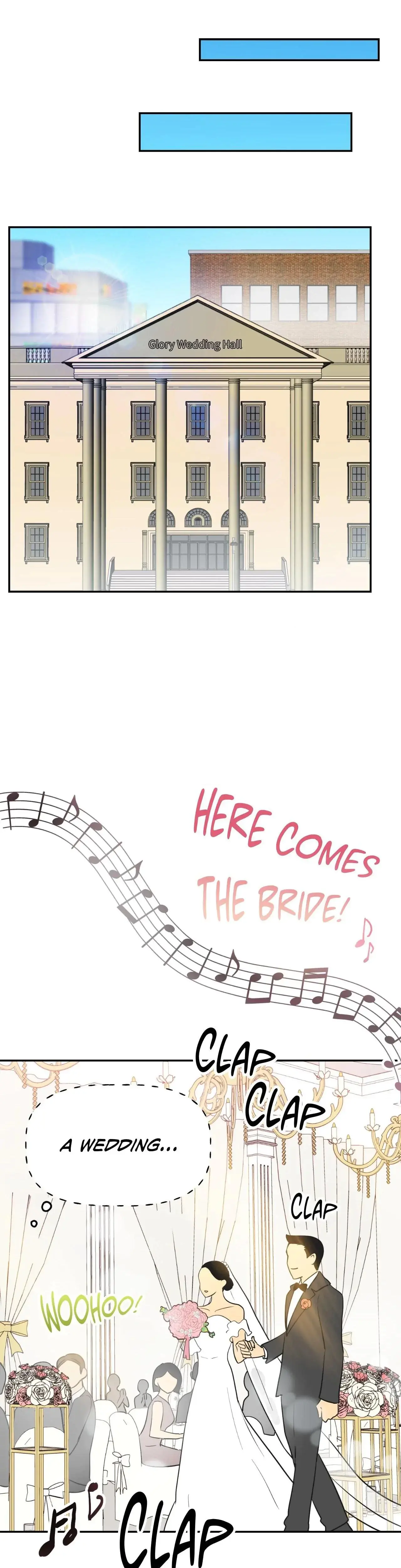 Going the Extra Inch Episode 8 - Page 18