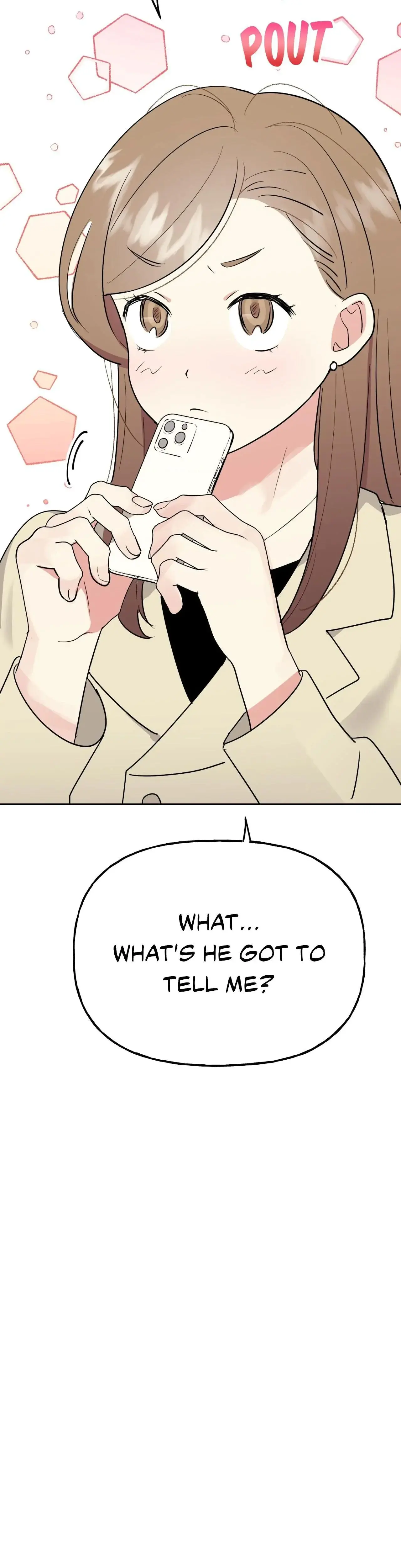 Going the Extra Inch Episode 9 - Page 25