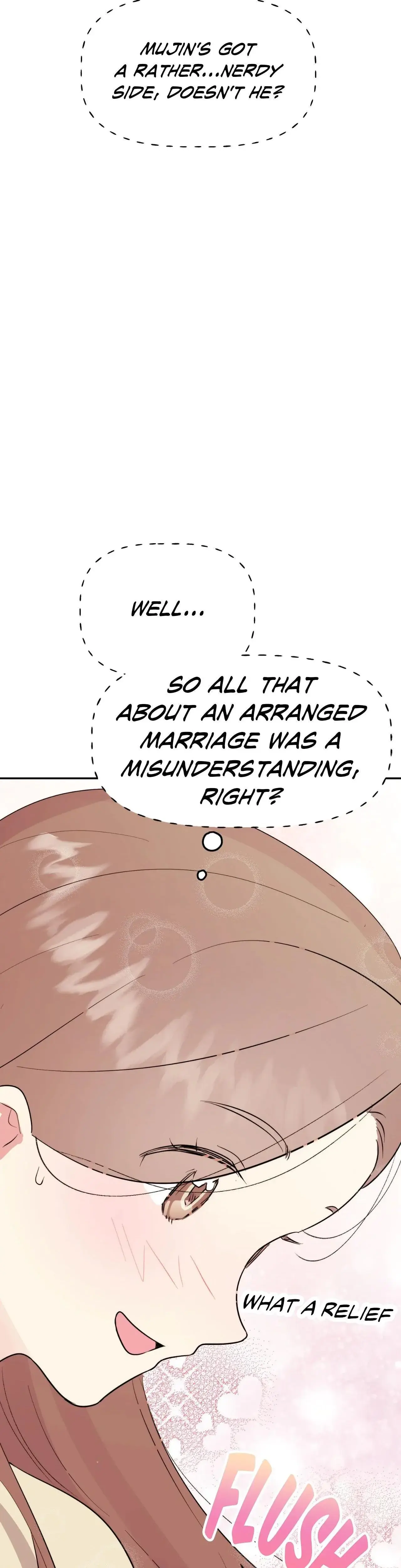 Going the Extra Inch Episode 9 - Page 46