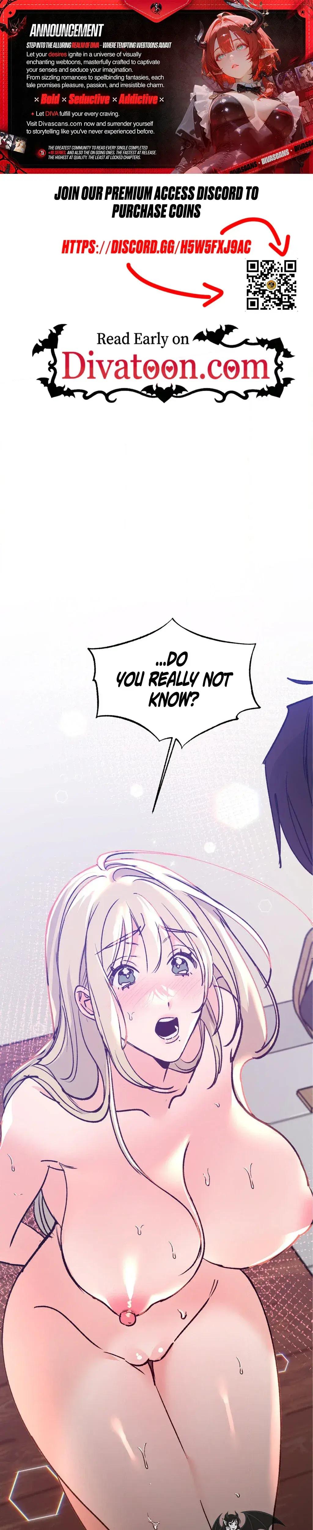 Going to a Workshop with My Bosses Episode 30 - Page 1