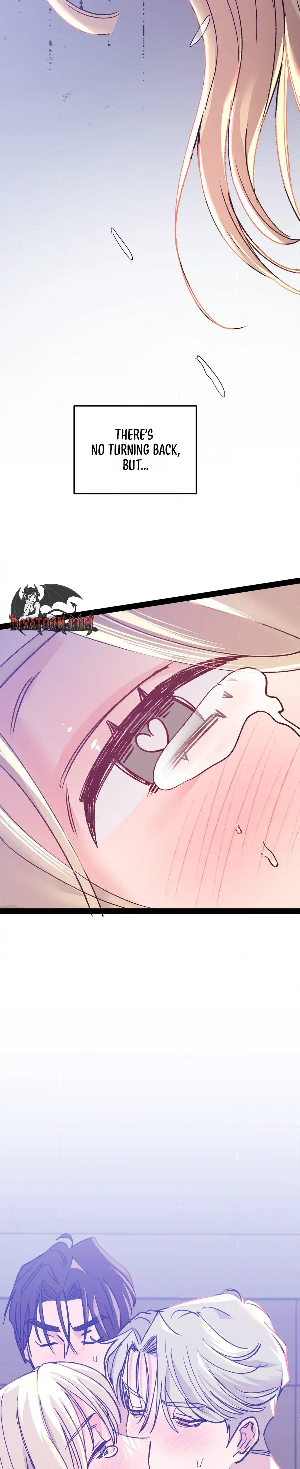 Going to a Workshop with My Bosses Episode 30 - Page 32