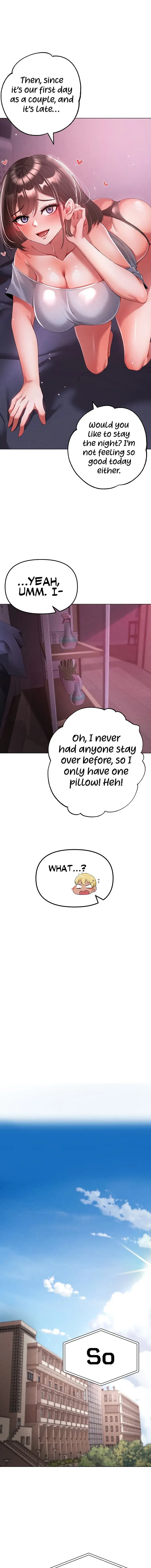 Golden Facade Episode 21 - Page 15
