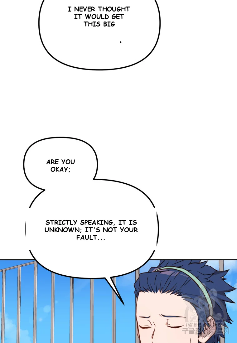 Golden Mage Episode 1 - Page 109