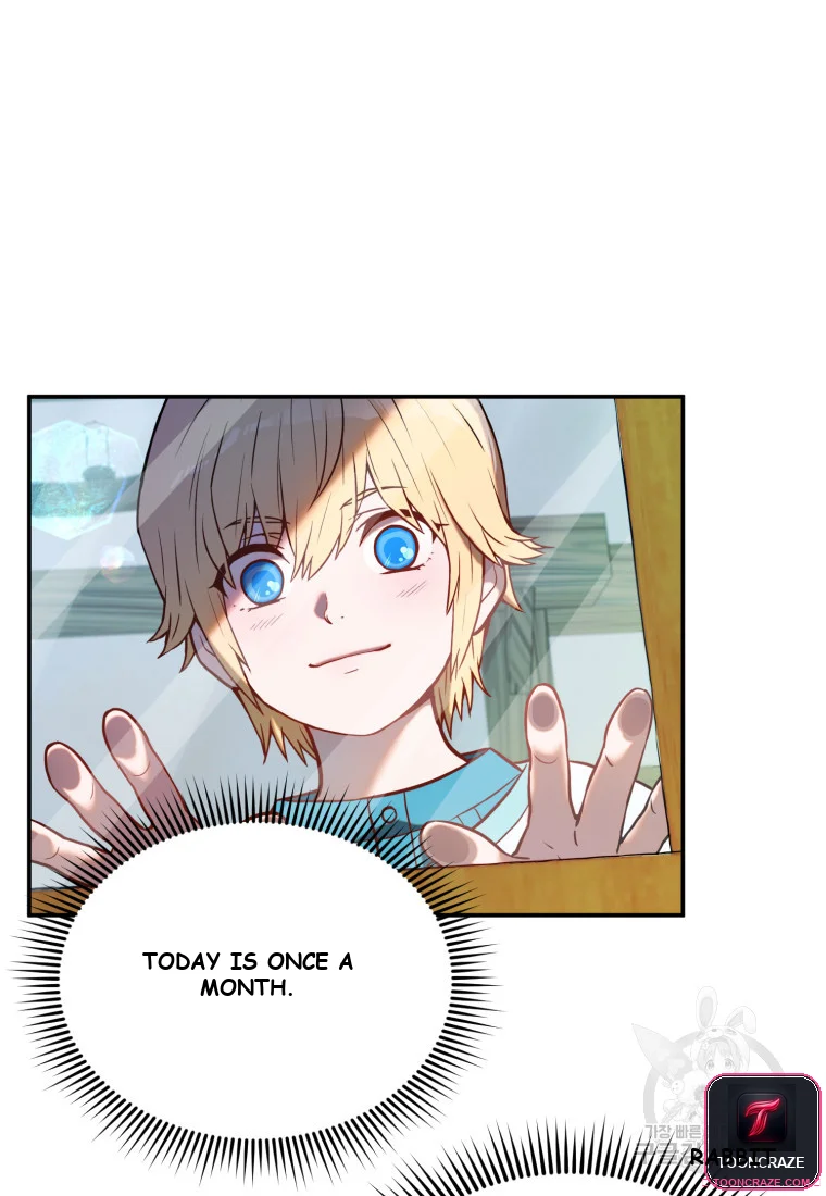 Golden Mage Episode 1 - Page 115