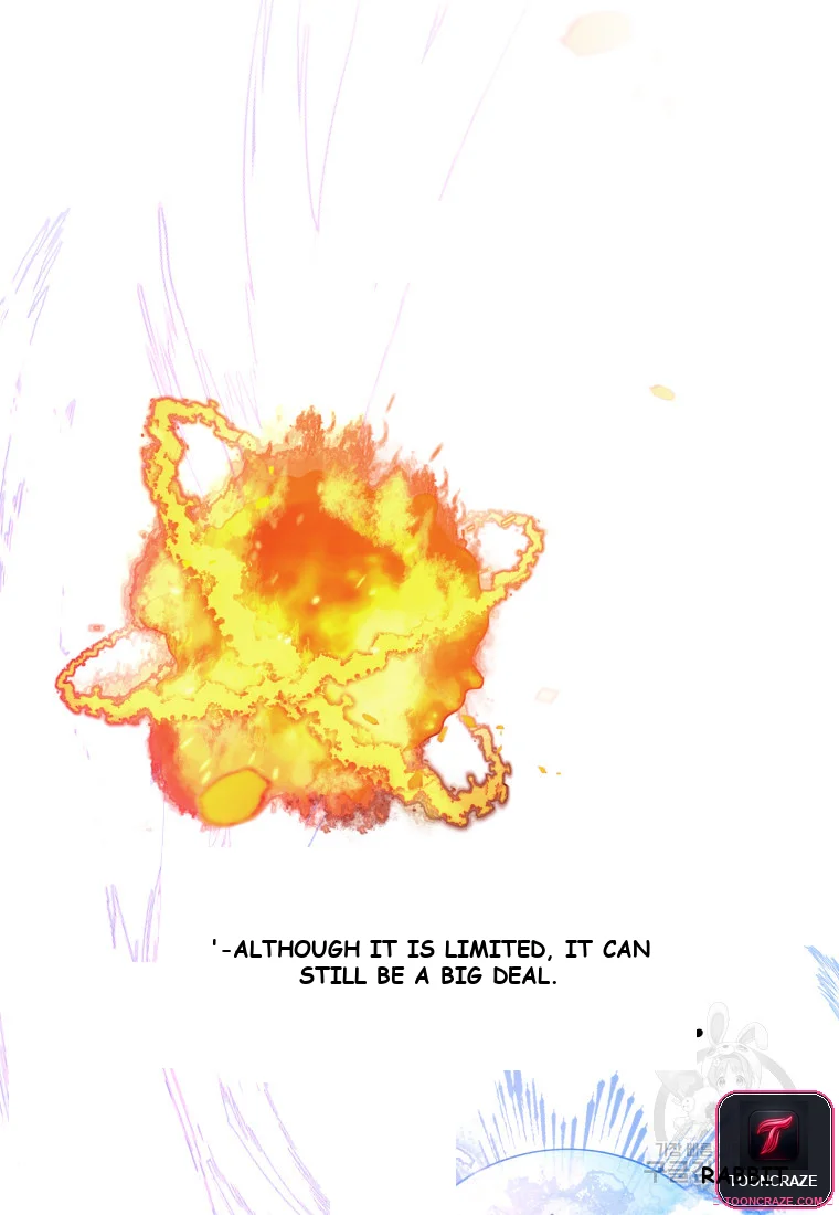 Golden Mage Episode 1 - Page 118