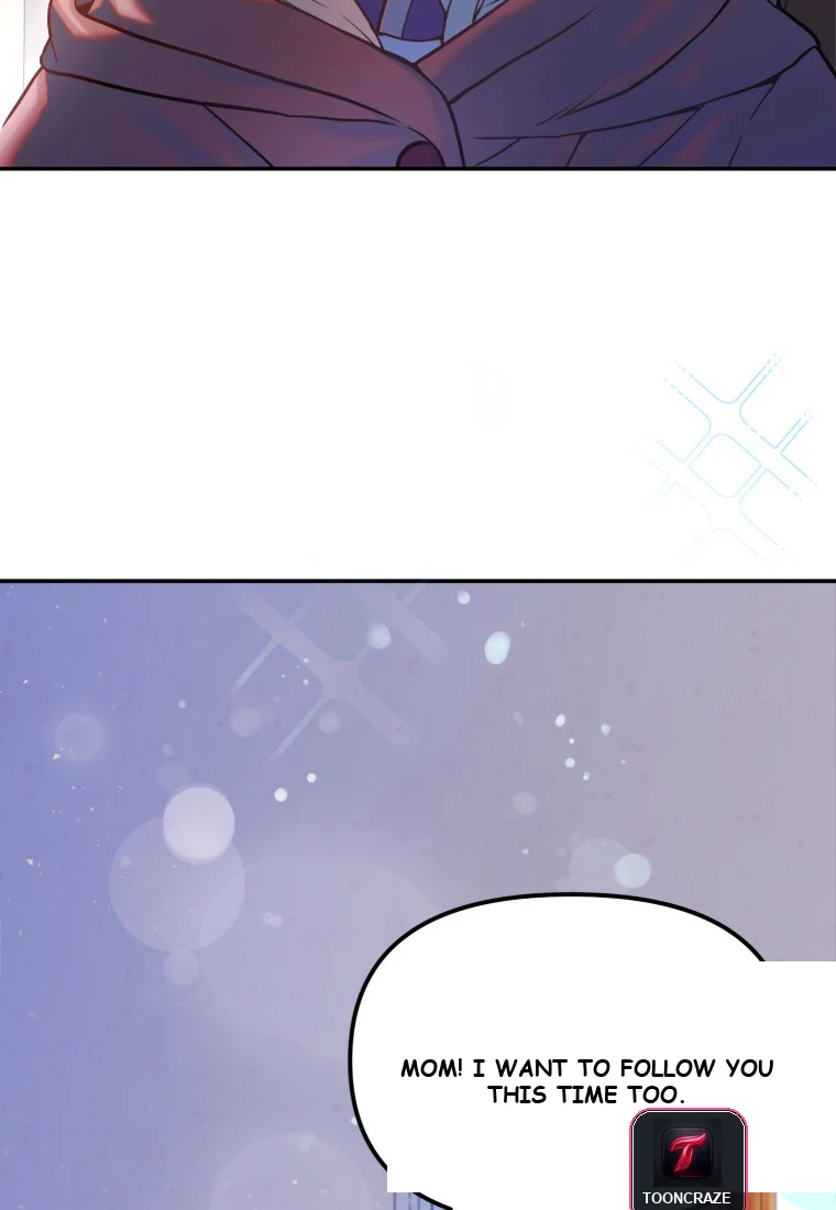 Golden Mage Episode 1 - Page 123