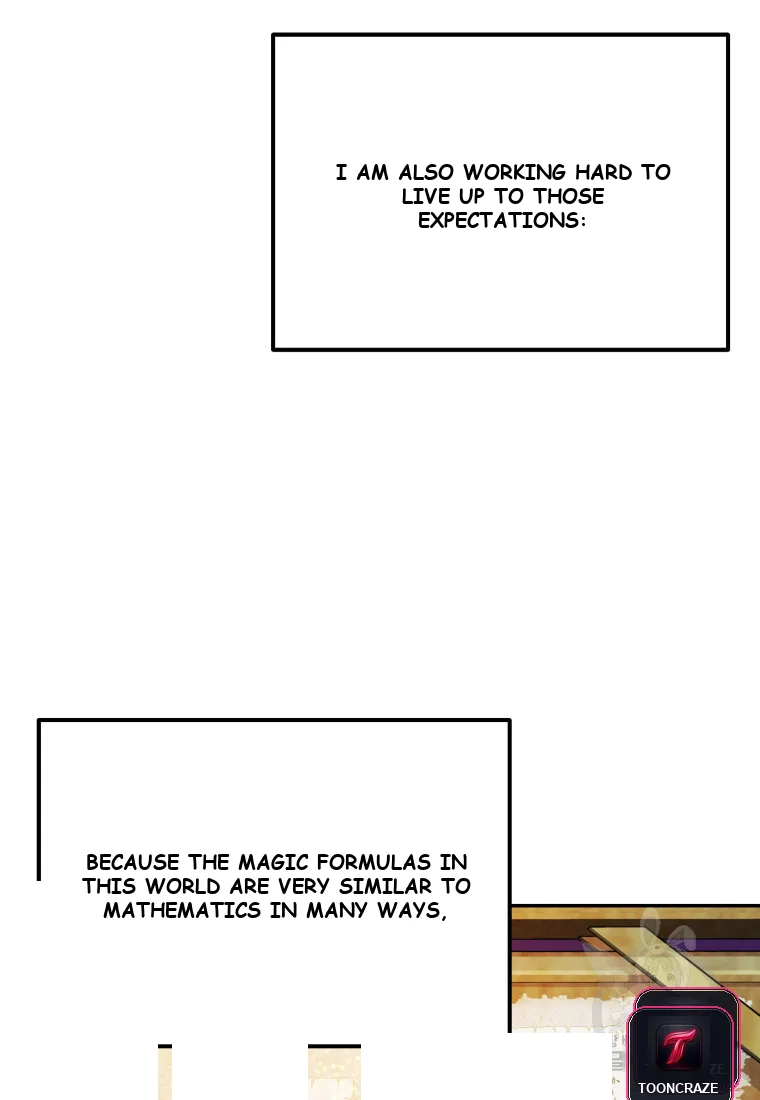 Golden Mage Episode 1 - Page 135