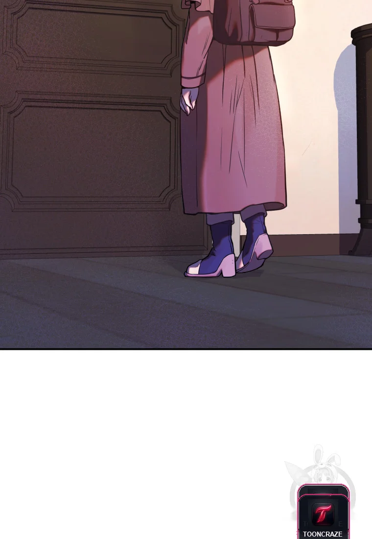 Golden Mage Episode 1 - Page 139