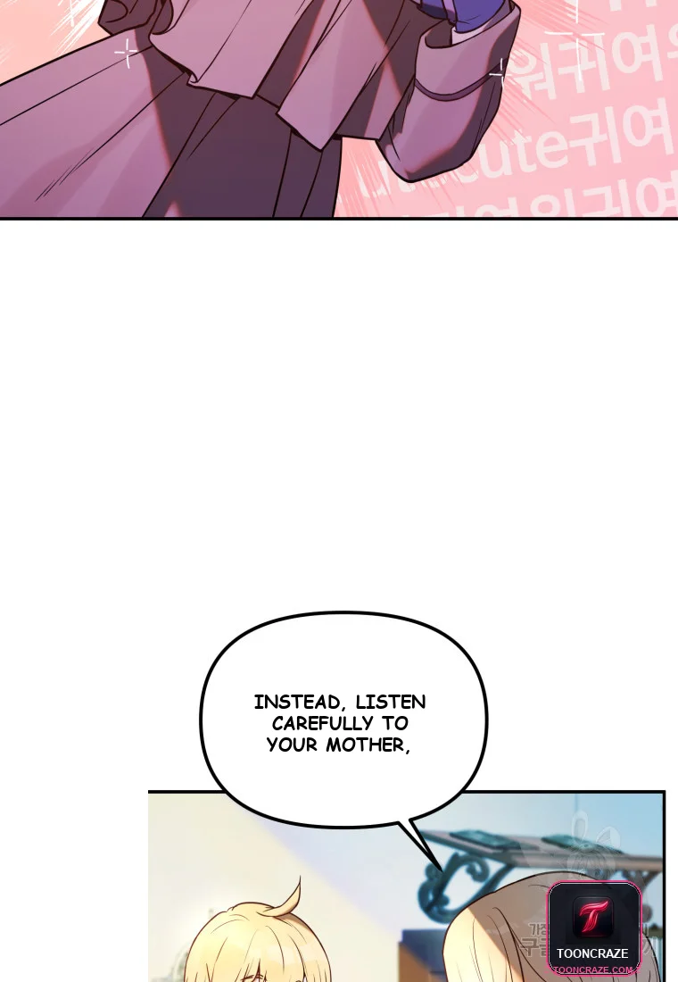 Golden Mage Episode 1 - Page 141
