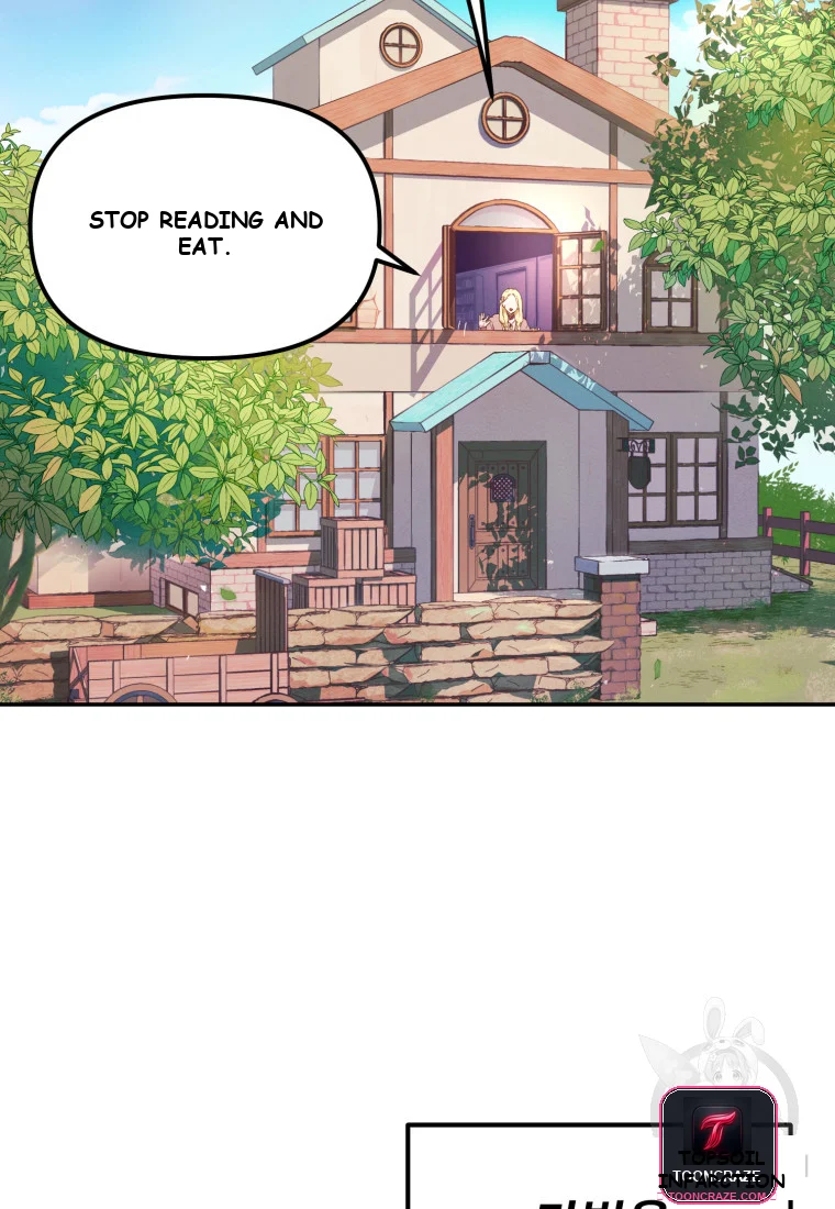Golden Mage Episode 1 - Page 145