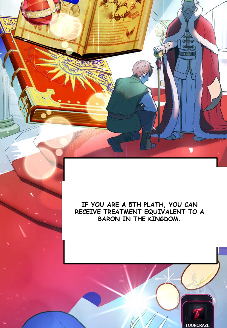 Golden Mage Episode 1 - Page 147