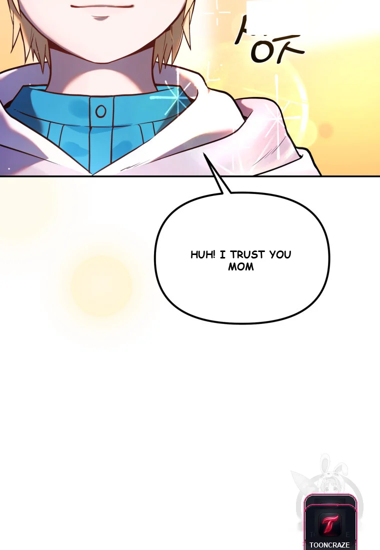 Golden Mage Episode 1 - Page 153