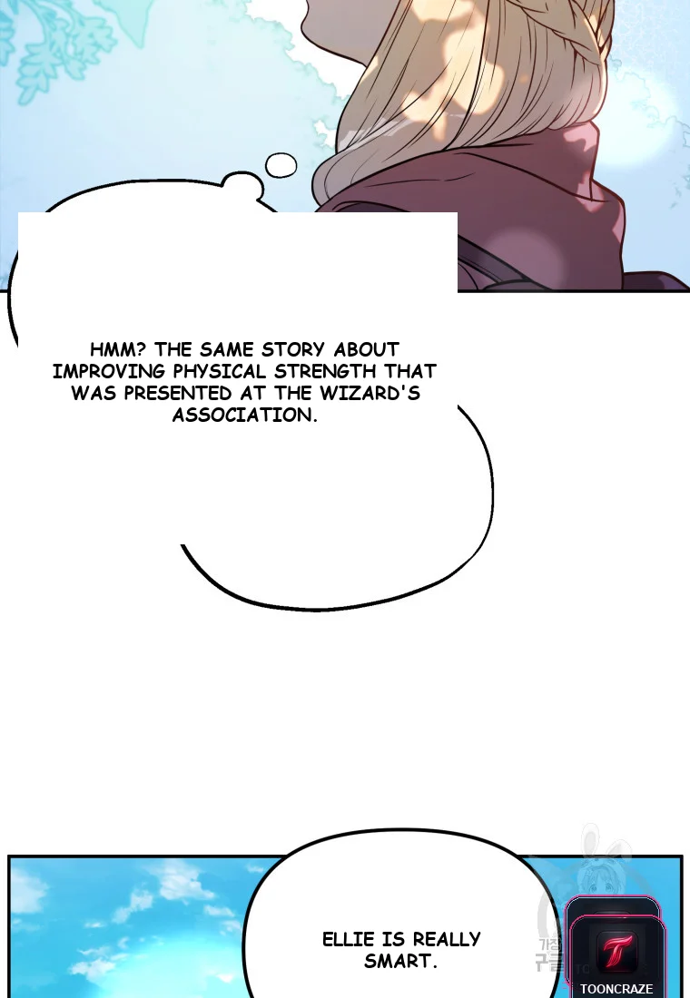 Golden Mage Episode 1 - Page 158