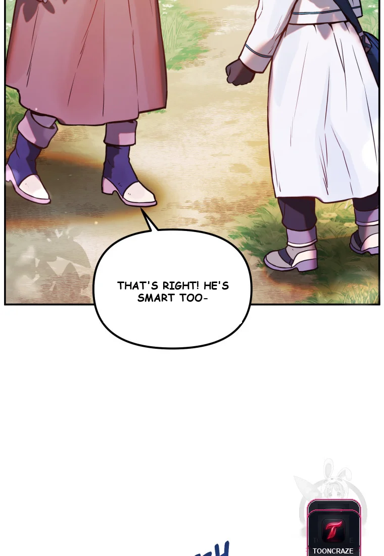 Golden Mage Episode 1 - Page 159