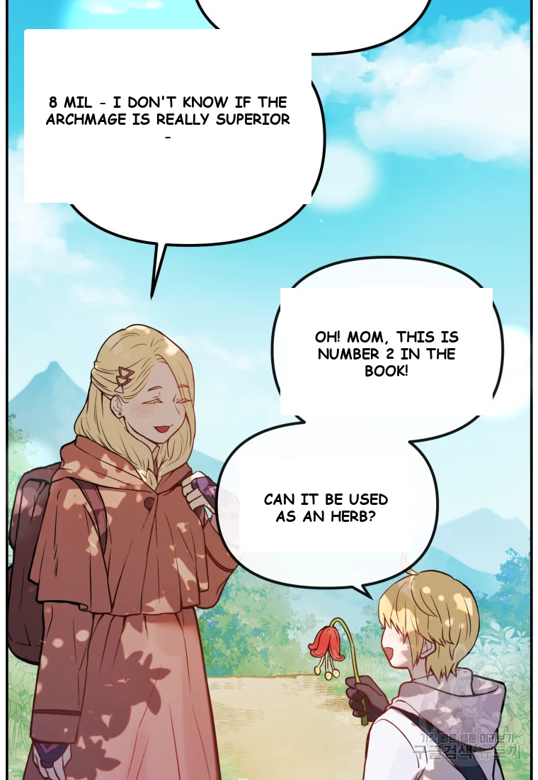 Golden Mage Episode 1 - Page 160