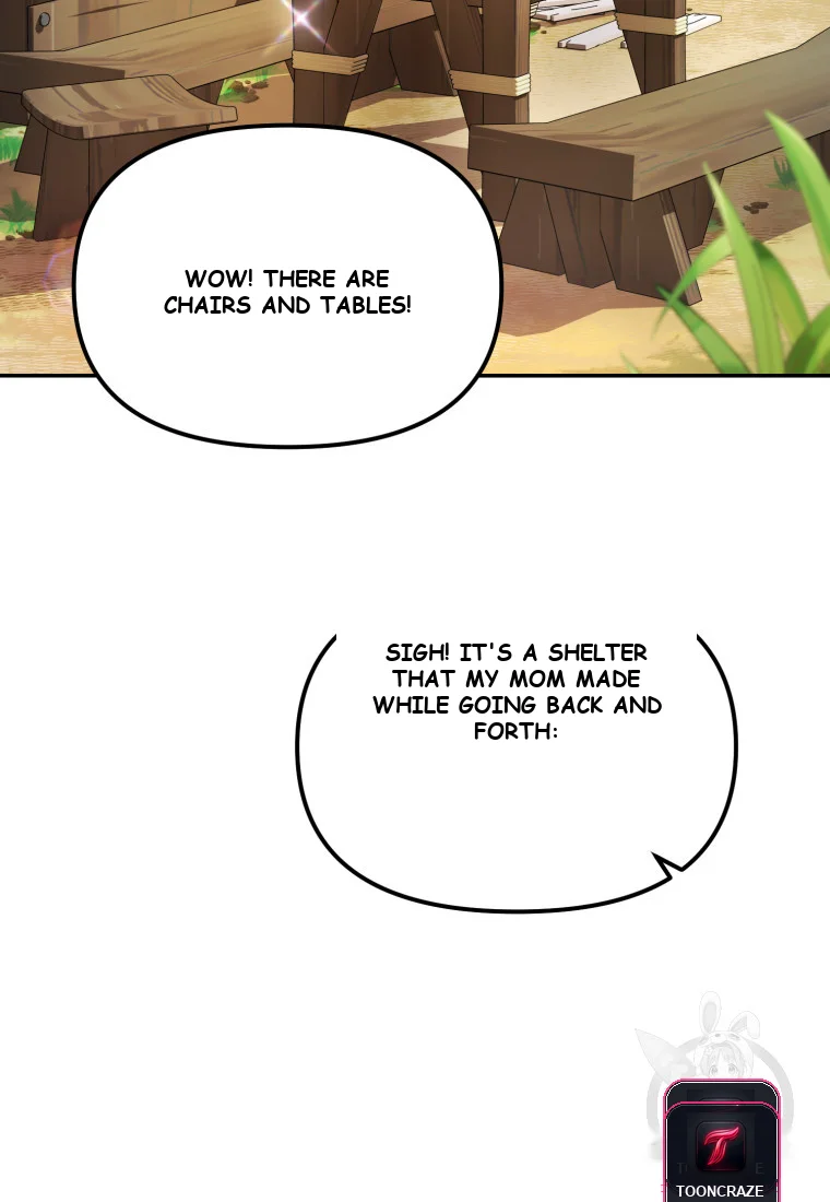 Golden Mage Episode 1 - Page 162