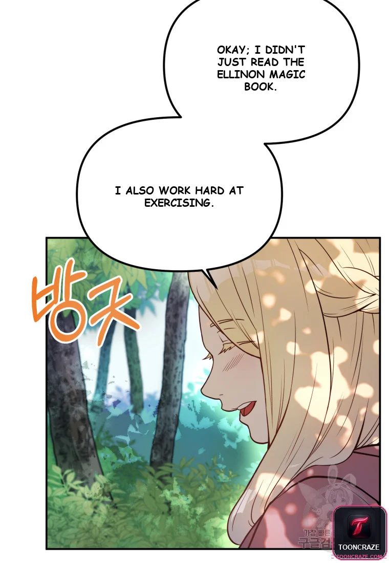 Golden Mage Episode 1 - Page 164