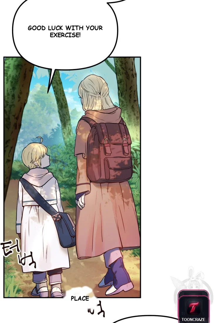 Golden Mage Episode 1 - Page 167