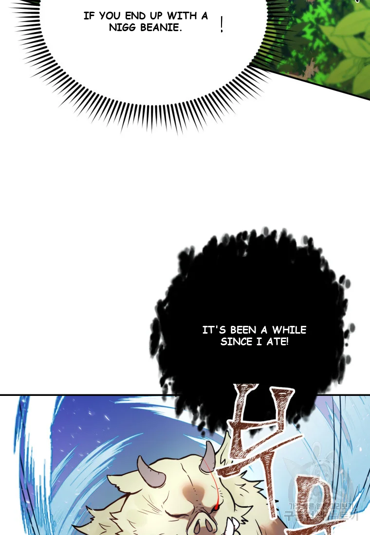 Golden Mage Episode 1 - Page 168