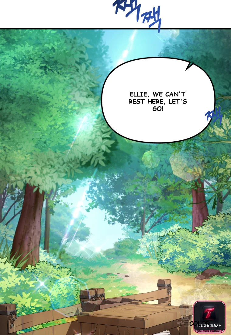 Golden Mage Episode 1 - Page 169