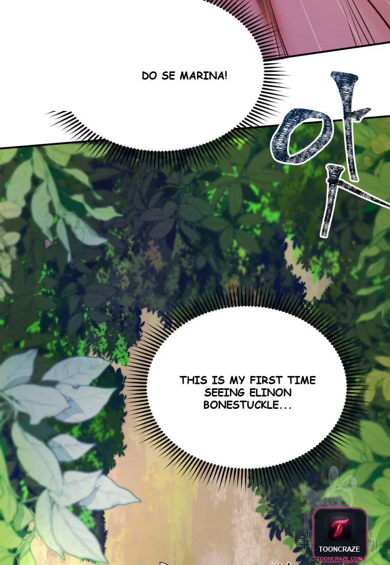 Golden Mage Episode 1 - Page 170