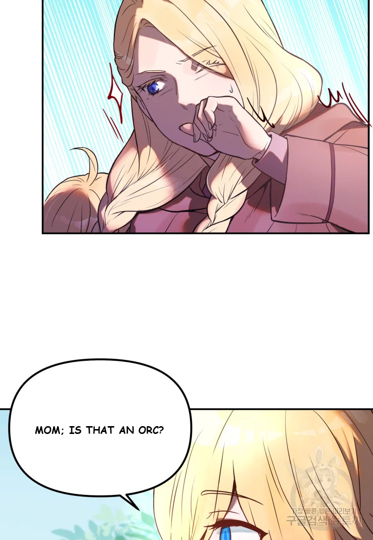 Golden Mage Episode 1 - Page 172