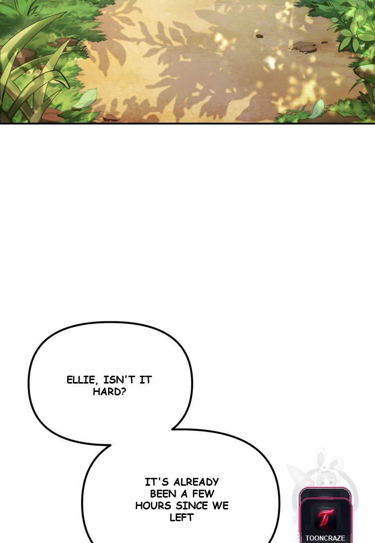 Golden Mage Episode 1 - Page 177