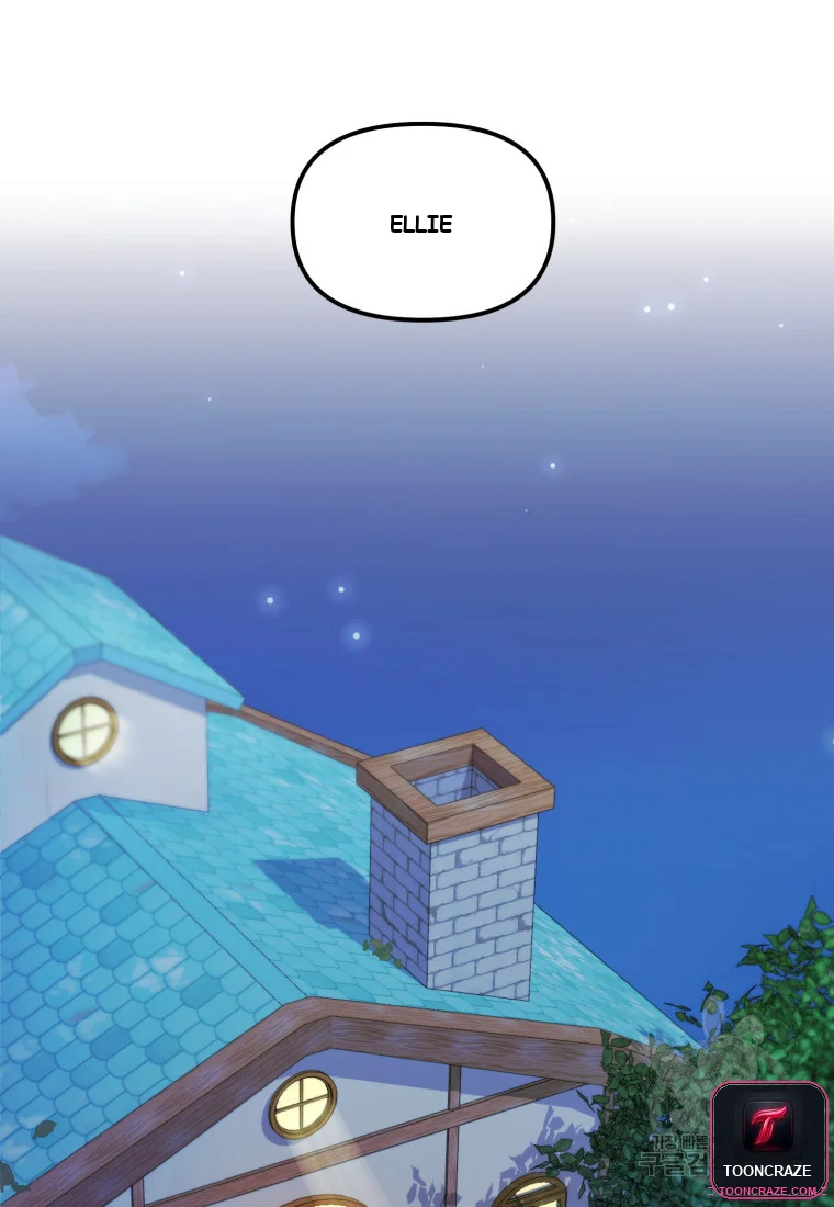 Golden Mage Episode 1 - Page 18
