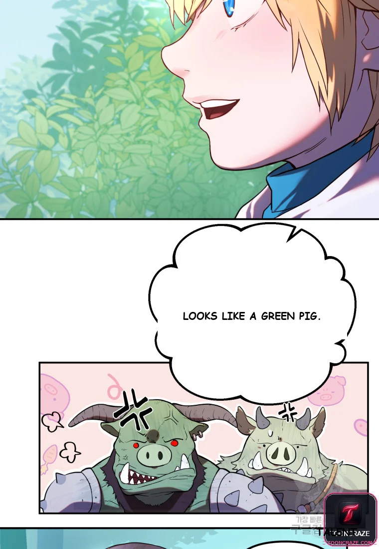 Golden Mage Episode 1 - Page 184