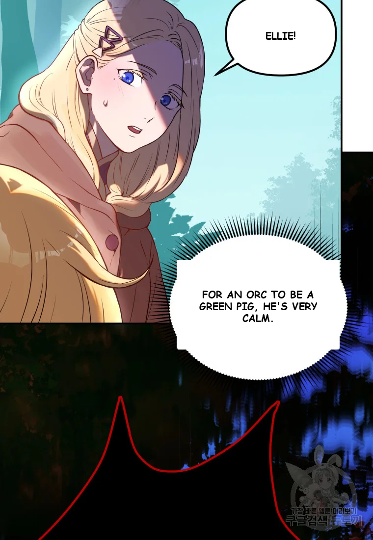 Golden Mage Episode 1 - Page 189