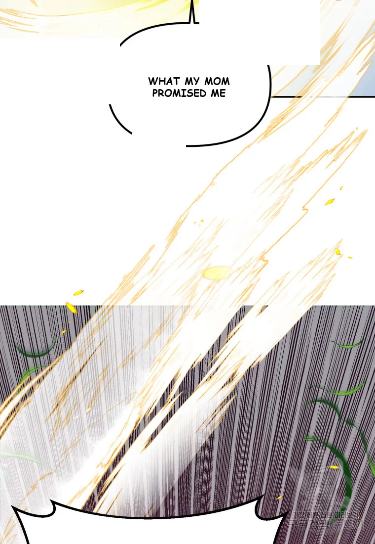 Golden Mage Episode 1 - Page 190