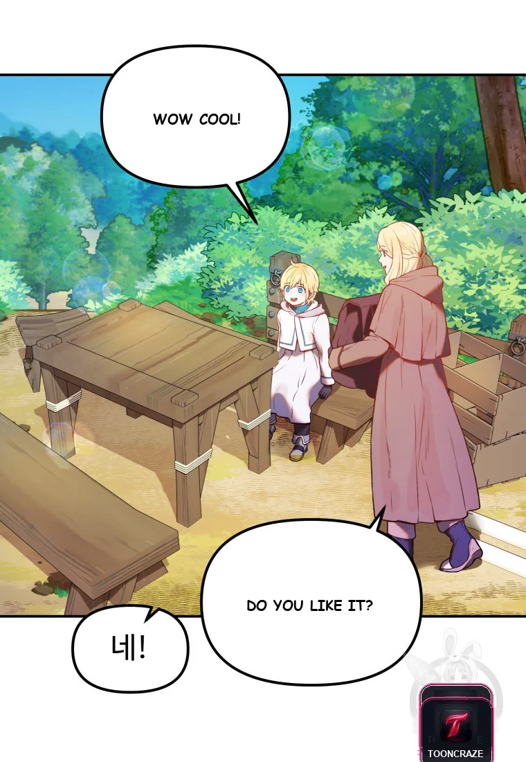Golden Mage Episode 1 - Page 193
