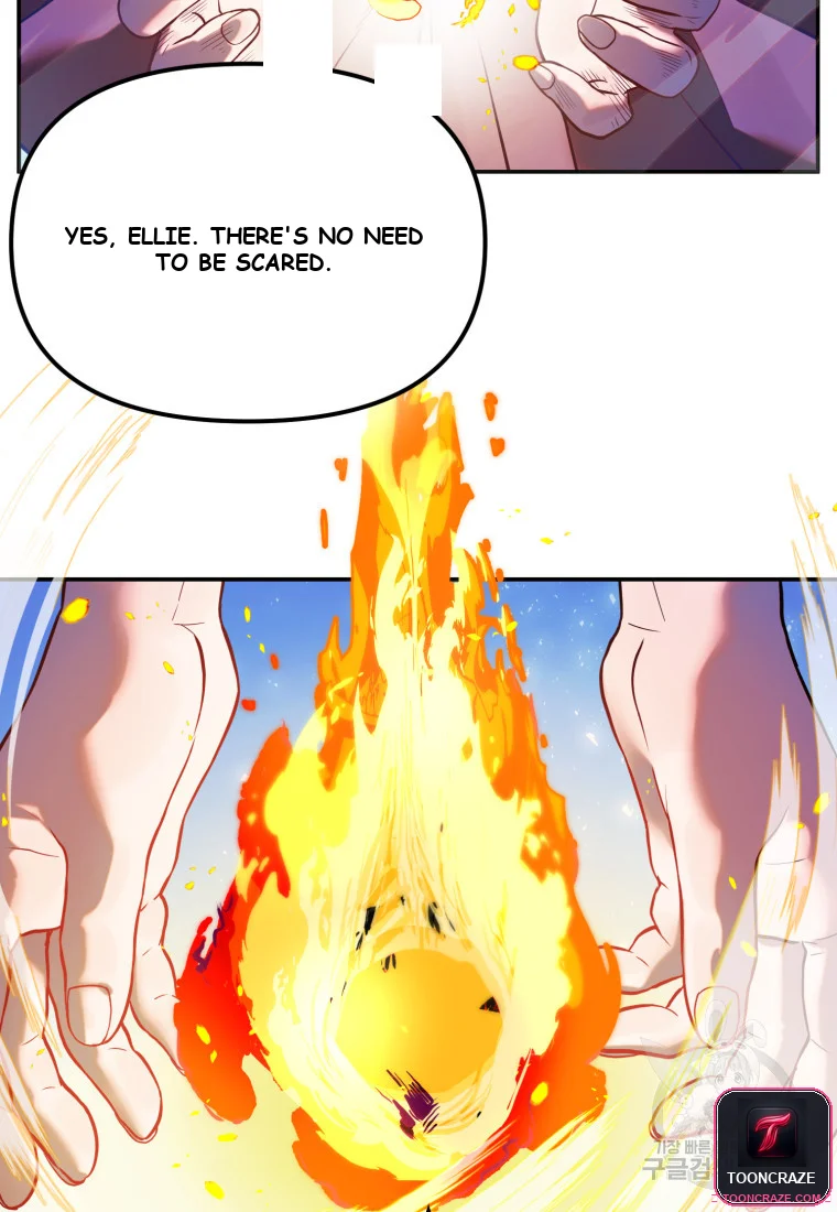 Golden Mage Episode 1 - Page 194