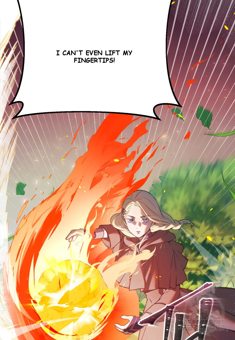 Golden Mage Episode 1 - Page 197
