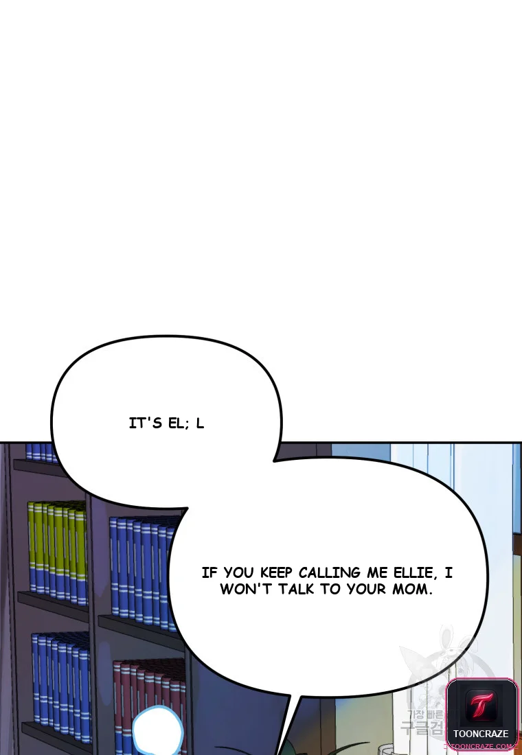 Golden Mage Episode 1 - Page 22