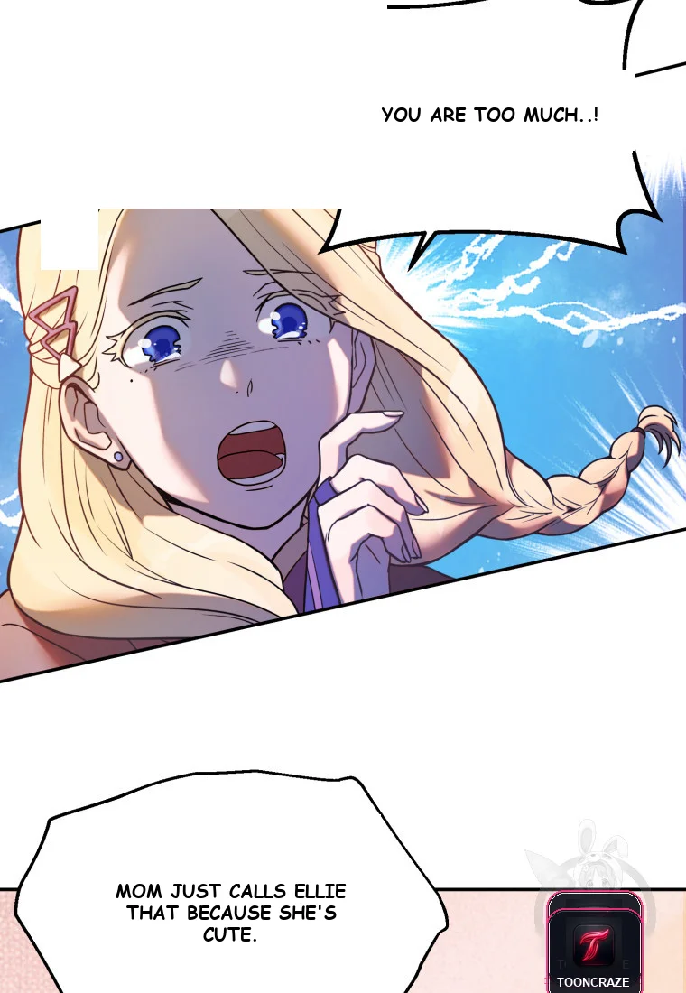 Golden Mage Episode 1 - Page 25