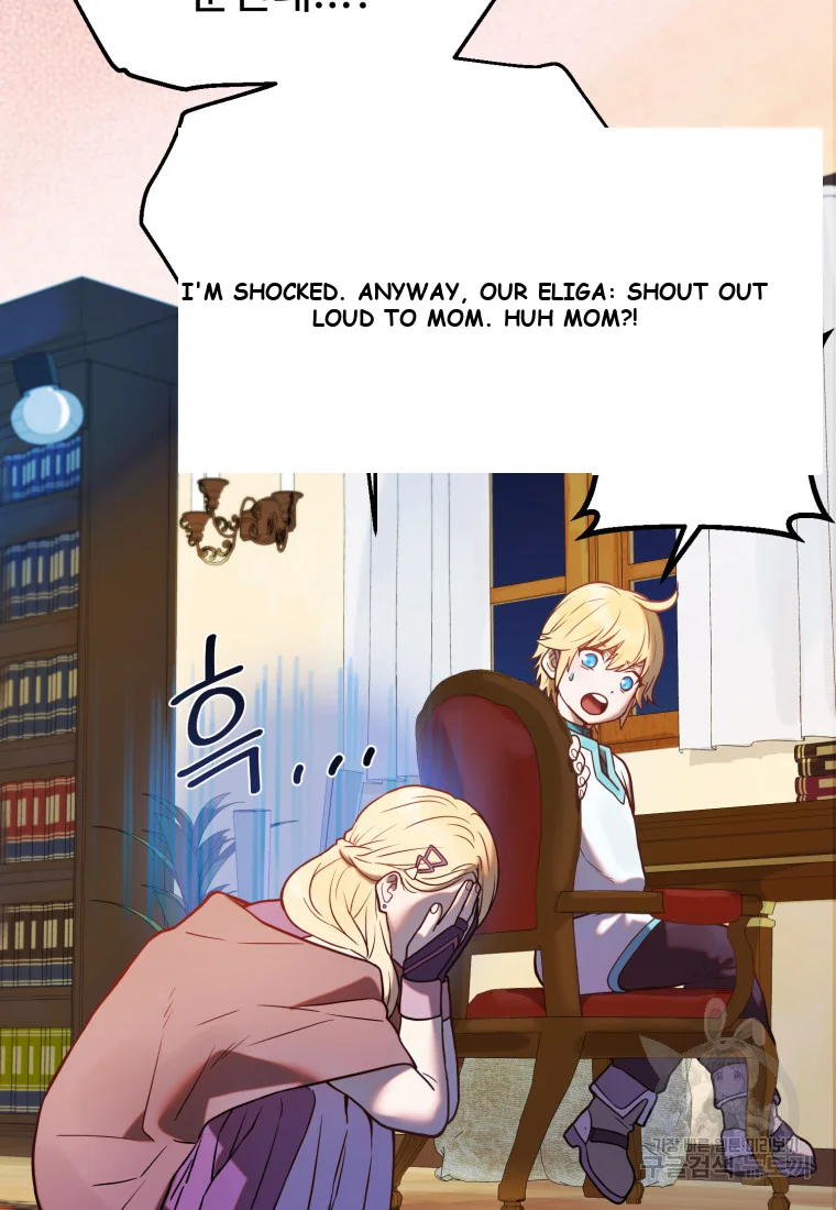 Golden Mage Episode 1 - Page 26