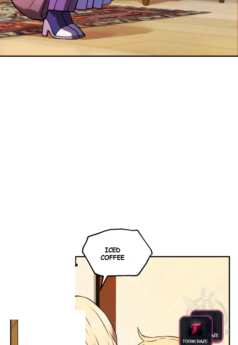 Golden Mage Episode 1 - Page 27